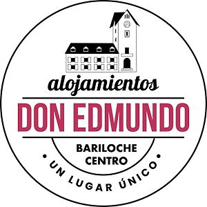Estudio Deluxe con Cama King
